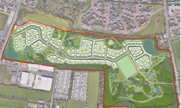 Social impact (Next gen, Residential, Renewables, Construction ...